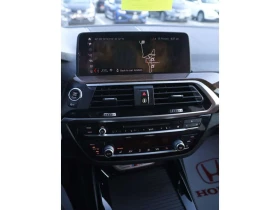 BMW X3 40I / DISTRONIC / CAMERA/ Harman Kardon /фикс цена - 27800 € / 54372.07 лв. - 79287692 14 | Car24.bg BMW X3 40I / DISTRONIC / CAMERA/ Harman Kardon /фикс цена - 27800 € / 54372.07 лв. - 79287692 14