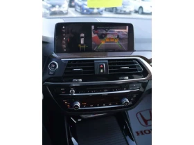 BMW X3 40I / DISTRONIC / CAMERA/ Harman Kardon /фикс цена - 27800 € / 54372.07 лв. - 79287692 15 | Car24.bg BMW X3 40I / DISTRONIC / CAMERA/ Harman Kardon /фикс цена - 27800 € / 54372.07 лв. - 79287692 15