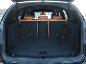 BMW X3 40I / DISTRONIC / CAMERA/ Harman Kardon /фикс цена - 27800 € / 54372.07 лв. - 79287692 9 | Car24.bg BMW X3 40I / DISTRONIC / CAMERA/ Harman Kardon /фикс цена - 27800 € / 54372.07 лв. - 79287692 9