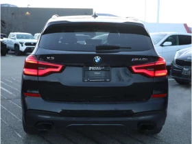 BMW X3 40I / DISTRONIC / CAMERA/ Harman Kardon /фикс цена - 27800 € / 54372.07 лв. - 79287692 4 | Car24.bg BMW X3 40I / DISTRONIC / CAMERA/ Harman Kardon /фикс цена - 27800 € / 54372.07 лв. - 79287692 4