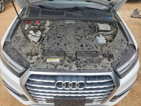 Audi Q7 PRESTIGE/S LINE/360/PANO/QUATTRO | Auto.bg — изображение 12 Audi Q7 PRESTIGE/S LINE/360/PANO/QUATTRO | Auto.bg — изображение 12