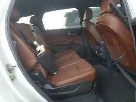 Audi Q7 PRESTIGE/S LINE/360/PANO/QUATTRO | Auto.bg — изображение 11 Audi Q7 PRESTIGE/S LINE/360/PANO/QUATTRO | Auto.bg — изображение 11