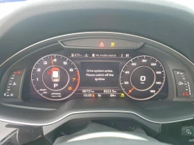 Audi Q7 PRESTIGE/S LINE/360/PANO/QUATTRO | Auto.bg — изображение 9 Audi Q7 PRESTIGE/S LINE/360/PANO/QUATTRO | Auto.bg — изображение 9