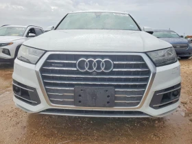 Audi Q7 PRESTIGE/S LINE/360/PANO/QUATTRO | Auto.bg — изображение 2 Audi Q7 PRESTIGE/S LINE/360/PANO/QUATTRO | Auto.bg — изображение 2