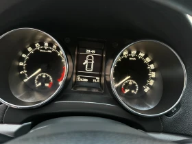 Skoda Yeti 2.0TDI 110К.С. 4Х4 | Auto.bg — изображение 16 Skoda Yeti 2.0TDI 110К.С. 4Х4 | Auto.bg — изображение 16