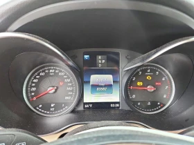 Mercedes-Benz GLC 300 2.0l 4Matic | Auto.bg — изображение 9 Mercedes-Benz GLC 300 2.0l 4Matic | Auto.bg — изображение 9