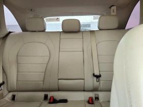 Mercedes-Benz GLC 300 2.0l 4Matic | Auto.bg — изображение 10 Mercedes-Benz GLC 300 2.0l 4Matic | Auto.bg — изображение 10