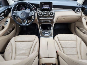 Mercedes-Benz GLC 300 2.0l 4Matic | Auto.bg — изображение 8 Mercedes-Benz GLC 300 2.0l 4Matic | Auto.bg — изображение 8
