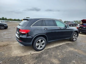 Mercedes-Benz GLC 300 2.0l 4Matic | Auto.bg — изображение 3 Mercedes-Benz GLC 300 2.0l 4Matic | Auto.bg — изображение 3