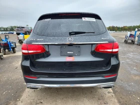 Mercedes-Benz GLC 300 2.0l 4Matic | Auto.bg — изображение 6 Mercedes-Benz GLC 300 2.0l 4Matic | Auto.bg — изображение 6