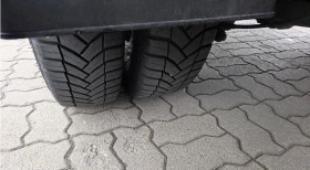 Iveco Deily 50C 16 КАТ Б 4.2m | Auto.bg — изображение 8 Iveco Deily 50C 16 КАТ Б 4.2m | Auto.bg — изображение 8