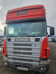 Обява за продажба на Scania 124 ~23 998 лв. - изображение 1