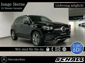 Mercedes-Benz GLE 450 AMG+ PANO+ HEADUP+ MULTIB+ 360+ GERM+ BURM - Car24.bg Mercedes-Benz GLE 450 AMG+ PANO+ HEADUP+ MULTIB+ 360+ GERM+ BURM