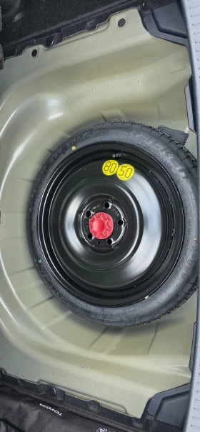 Toyota Corolla GR SPORT - 57000 лв. / 29143.64 € - 39753598 9 | Car24.bg Toyota Corolla GR SPORT - 57000 лв. / 29143.64 € - 39753598 9