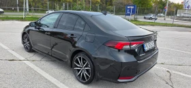 Toyota Corolla GR SPORT - 57000 лв. / 29143.64 € - 39753598 2 | Car24.bg Toyota Corolla GR SPORT - 57000 лв. / 29143.64 € - 39753598 2