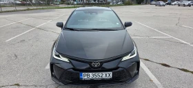 Toyota Corolla GR SPORT - 57000 лв. / 29143.64 € - 39753598 5 | Car24.bg Toyota Corolla GR SPORT - 57000 лв. / 29143.64 € - 39753598 5