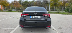 Toyota Corolla GR SPORT - 57000 лв. / 29143.64 € - 39753598 4 | Car24.bg Toyota Corolla GR SPORT - 57000 лв. / 29143.64 € - 39753598 4