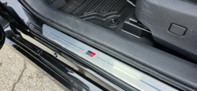 Toyota Corolla GR SPORT - 57000 лв. / 29143.64 € - 39753598 14 | Car24.bg Toyota Corolla GR SPORT - 57000 лв. / 29143.64 € - 39753598 14