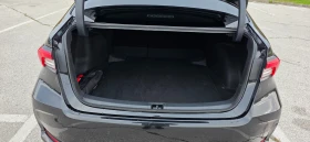 Toyota Corolla GR SPORT - 57000 лв. / 29143.64 € - 39753598 8 | Car24.bg Toyota Corolla GR SPORT - 57000 лв. / 29143.64 € - 39753598 8