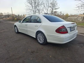 Mercedes-Benz E 280 CDI 190k.c Face - 5200 лв. / 2658.72 € - 46029108 2 | Car24.bg Mercedes-Benz E 280 CDI 190k.c Face - 5200 лв. / 2658.72 € - 46029108 2