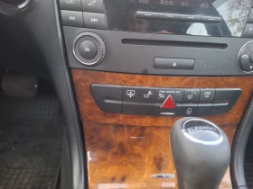 Mercedes-Benz E 280 CDI 190k.c Face - 5200 лв. / 2658.72 € - 46029108 5 | Car24.bg Mercedes-Benz E 280 CDI 190k.c Face - 5200 лв. / 2658.72 € - 46029108 5