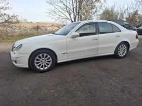 Mercedes-Benz E 280 CDI 190k.c Face - 5200 лв. / 2658.72 € - 46029108 6 | Car24.bg Mercedes-Benz E 280 CDI 190k.c Face - 5200 лв. / 2658.72 € - 46029108 6