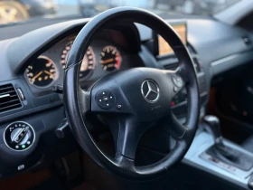 Mercedes-Benz C 220 * ИТАЛИЯ* 646* КОЖА* ЛЮК* НАВИГАЦИЯ* КСЕНОН* - 15990 лв. / 8175.56 € - 34530865 15 | Car24.bg Mercedes-Benz C 220 * ИТАЛИЯ* 646* КОЖА* ЛЮК* НАВИГАЦИЯ* КСЕНОН* - 15990 лв. / 8175.56 € - 34530865 15