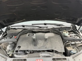 Mercedes-Benz C 220 * ИТАЛИЯ* 646* КОЖА* ЛЮК* НАВИГАЦИЯ* КСЕНОН* - 15990 лв. / 8175.56 € - 34530865 9 | Car24.bg Mercedes-Benz C 220 * ИТАЛИЯ* 646* КОЖА* ЛЮК* НАВИГАЦИЯ* КСЕНОН* - 15990 лв. / 8175.56 € - 34530865 9