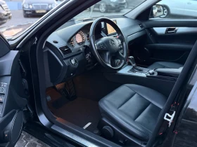 Mercedes-Benz C 220 * ИТАЛИЯ* 646* КОЖА* ЛЮК* НАВИГАЦИЯ* КСЕНОН* - 15990 лв. / 8175.56 € - 34530865 16 | Car24.bg Mercedes-Benz C 220 * ИТАЛИЯ* 646* КОЖА* ЛЮК* НАВИГАЦИЯ* КСЕНОН* - 15990 лв. / 8175.56 € - 34530865 16