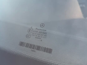 Mercedes-Benz C 220 * ИТАЛИЯ* 646* КОЖА* ЛЮК* НАВИГАЦИЯ* КСЕНОН* - 15990 лв. / 8175.56 € - 34530865 8 | Car24.bg Mercedes-Benz C 220 * ИТАЛИЯ* 646* КОЖА* ЛЮК* НАВИГАЦИЯ* КСЕНОН* - 15990 лв. / 8175.56 € - 34530865 8