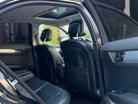 Mercedes-Benz C 220 * ИТАЛИЯ* 646* КОЖА* ЛЮК* НАВИГАЦИЯ* КСЕНОН* - 15990 лв. / 8175.56 € - 34530865 12 | Car24.bg Mercedes-Benz C 220 * ИТАЛИЯ* 646* КОЖА* ЛЮК* НАВИГАЦИЯ* КСЕНОН* - 15990 лв. / 8175.56 € - 34530865 12