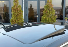 Mercedes-Benz C 220 * ИТАЛИЯ* 646* КОЖА* ЛЮК* НАВИГАЦИЯ* КСЕНОН* - 15990 лв. / 8175.56 € - 34530865 11 | Car24.bg Mercedes-Benz C 220 * ИТАЛИЯ* 646* КОЖА* ЛЮК* НАВИГАЦИЯ* КСЕНОН* - 15990 лв. / 8175.56 € - 34530865 11