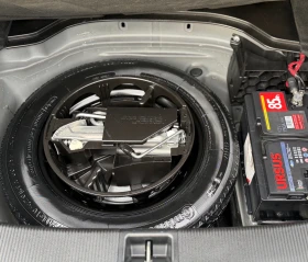 Mercedes-Benz C 220 * ИТАЛИЯ* 646* КОЖА* ЛЮК* НАВИГАЦИЯ* КСЕНОН* - 15990 лв. / 8175.56 € - 34530865 10 | Car24.bg Mercedes-Benz C 220 * ИТАЛИЯ* 646* КОЖА* ЛЮК* НАВИГАЦИЯ* КСЕНОН* - 15990 лв. / 8175.56 € - 34530865 10