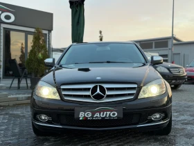 Mercedes-Benz C 220 * ИТАЛИЯ* 646* КОЖА* ЛЮК* НАВИГАЦИЯ* КСЕНОН* - 15990 лв. / 8175.56 € - 34530865 2 | Car24.bg Mercedes-Benz C 220 * ИТАЛИЯ* 646* КОЖА* ЛЮК* НАВИГАЦИЯ* КСЕНОН* - 15990 лв. / 8175.56 € - 34530865 2