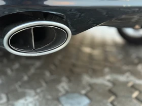 Mercedes-Benz C 220 * ИТАЛИЯ* 646* КОЖА* ЛЮК* НАВИГАЦИЯ* КСЕНОН* - 15990 лв. / 8175.56 € - 34530865 7 | Car24.bg Mercedes-Benz C 220 * ИТАЛИЯ* 646* КОЖА* ЛЮК* НАВИГАЦИЯ* КСЕНОН* - 15990 лв. / 8175.56 € - 34530865 7