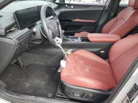 Kia K5 Gt Line - 28000 лв. / 14316.17 € - 16780302 7 | Car24.bg Kia K5 Gt Line - 28000 лв. / 14316.17 € - 16780302 7