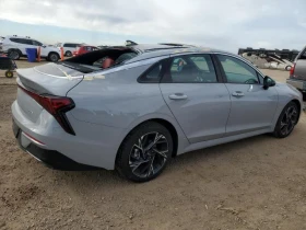 Kia K5 Gt Line - 28000 лв. / 14316.17 € - 16780302 3 | Car24.bg Kia K5 Gt Line - 28000 лв. / 14316.17 € - 16780302 3