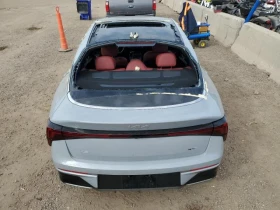 Kia K5 Gt Line - 28000 лв. / 14316.17 € - 16780302 6 | Car24.bg Kia K5 Gt Line - 28000 лв. / 14316.17 € - 16780302 6