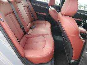 Kia K5 Gt Line - 28000 лв. / 14316.17 € - 16780302 10 | Car24.bg Kia K5 Gt Line - 28000 лв. / 14316.17 € - 16780302 10