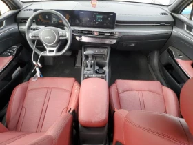 Kia K5 Gt Line - 28000 лв. / 14316.17 € - 16780302 8 | Car24.bg Kia K5 Gt Line - 28000 лв. / 14316.17 € - 16780302 8