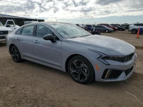 Kia K5 Gt Line - 28000 лв. / 14316.17 € - 16780302 4 | Car24.bg Kia K5 Gt Line - 28000 лв. / 14316.17 € - 16780302 4