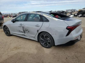 Kia K5 Gt Line - 28000 лв. / 14316.17 € - 16780302 2 | Car24.bg Kia K5 Gt Line - 28000 лв. / 14316.17 € - 16780302 2