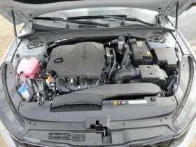 Kia K5 Gt Line - 28000 лв. / 14316.17 € - 16780302 11 | Car24.bg Kia K5 Gt Line - 28000 лв. / 14316.17 € - 16780302 11