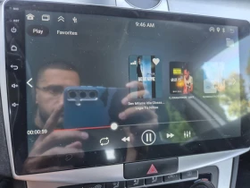 VW Passat 2.0 140 2 компл ЧИСТО НОВИ ГУМИ с джанти ВИНЕТКА - 15500 лв. / 7925.02 € - 63759308 8 | Car24.bg VW Passat 2.0 140 2 компл ЧИСТО НОВИ ГУМИ с джанти ВИНЕТКА - 15500 лв. / 7925.02 € - 63759308 8