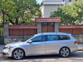 VW Passat 2.0 140 2 компл ЧИСТО НОВИ ГУМИ с джанти ВИНЕТКА - 15500 лв. / 7925.02 € - 63759308 3 | Car24.bg VW Passat 2.0 140 2 компл ЧИСТО НОВИ ГУМИ с джанти ВИНЕТКА - 15500 лв. / 7925.02 € - 63759308 3