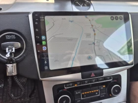 VW Passat 2.0 140 2 компл ЧИСТО НОВИ ГУМИ с джанти ВИНЕТКА - 15500 лв. / 7925.02 € - 63759308 9 | Car24.bg VW Passat 2.0 140 2 компл ЧИСТО НОВИ ГУМИ с джанти ВИНЕТКА - 15500 лв. / 7925.02 € - 63759308 9