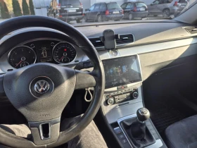 VW Passat 2.0 140 2 компл ЧИСТО НОВИ ГУМИ с джанти ВИНЕТКА - 15500 лв. / 7925.02 € - 63759308 11 | Car24.bg VW Passat 2.0 140 2 компл ЧИСТО НОВИ ГУМИ с джанти ВИНЕТКА - 15500 лв. / 7925.02 € - 63759308 11