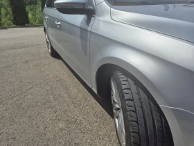 VW Passat 2.0 140 2 компл ЧИСТО НОВИ ГУМИ с джанти ВИНЕТКА - 15500 лв. / 7925.02 € - 63759308 7 | Car24.bg VW Passat 2.0 140 2 компл ЧИСТО НОВИ ГУМИ с джанти ВИНЕТКА - 15500 лв. / 7925.02 € - 63759308 7