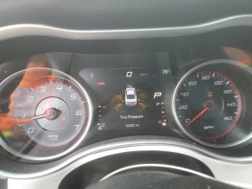 Dodge Charger R/T| 8ZF| BEATS AUDIO| KEYLESS - 11000 € / 21514.13 лв. - 29603167 9 | Car24.bg Dodge Charger R/T| 8ZF| BEATS AUDIO| KEYLESS - 11000 € / 21514.13 лв. - 29603167 9