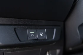 Dacia Jogger LPG гаранция/лизинг - 14500 € / 28359.53 лв. - 18196528 10 | Car24.bg Dacia Jogger LPG гаранция/лизинг - 14500 € / 28359.53 лв. - 18196528 10